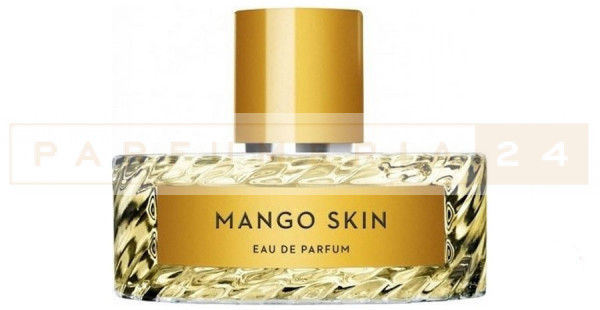 Vilhelm Parfumerie Mango Skin edp,100ml
