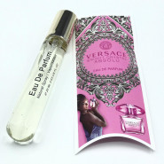 Мини-парфюм 20ml Versace Bright Crystal Absolu