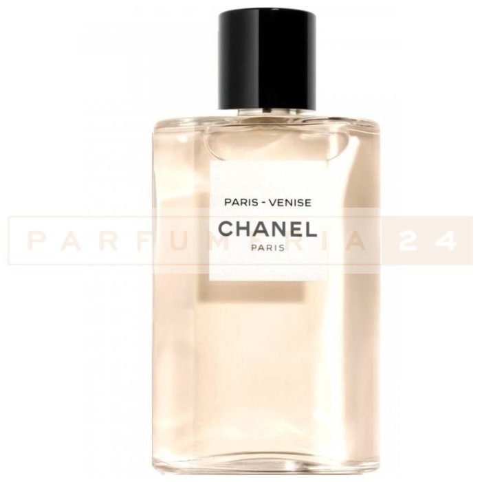  Chanel Paris-Venise, 125 ml