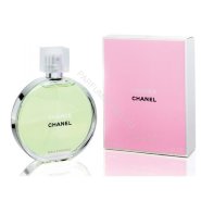 Chanel Chance eau Fraiche for Womаn 100ml.