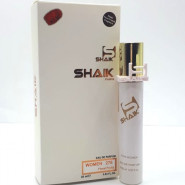 NEW Shaik 20 ml  W 276 (Simimi Blanc d`Anna)  