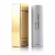 Компактный парфюм Dolce & Gabbana The One , 45 ml (ж)
