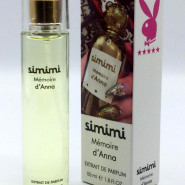 Simimi Memoire d'Anna,55ml 