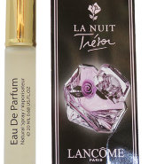 Мини-парфюм 20ml Lancome La Nuit Tresor