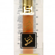 20ml Shaik W136 (Christian Dior Poison Hypnotic)