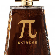 Тестер Givenchy Pi Extreme Edt,100ml