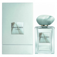 Lux Armani Prive A Milano 100 ml