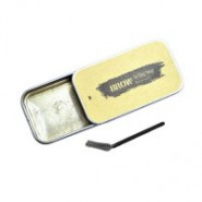  Мыло для бровей** 3D Brow Styling Soap 10гр