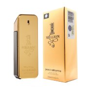 EU Paco Rabanne 1 million
