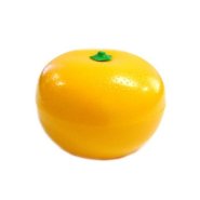 Увлажняющий крем для рук Wokali апельсин 35 гр.