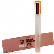 Ручка 15 ml Carolina Herrera 212 VIP Rose'