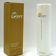 Компактный парфюм Donna Karan New York Be Delicious, 45 ml