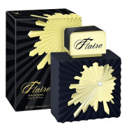 Emper Flaire Pour Femme Edp 100 ml