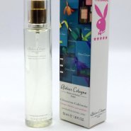 Atelier Cologne Clementine California,55ml