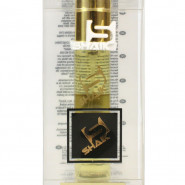 20ml Shaik W148 (Paco Rabanne Lady Million)