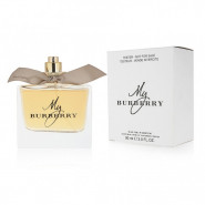 Тестер Burberry My Burberry EDP, 90 ml 