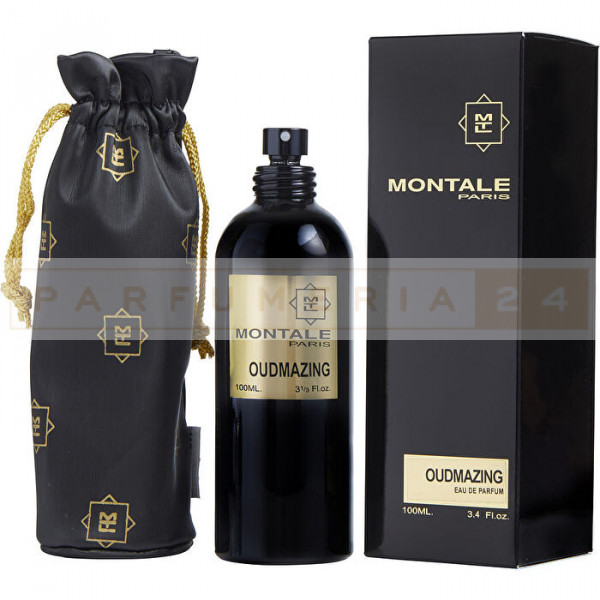 Montale Oudmazing, 100 ml