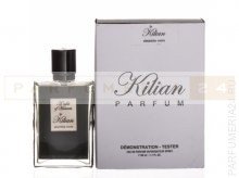 Тестер Кilian A Taste Of Heaven 50 ml 