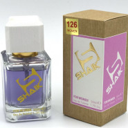 Shaik W126 (Lancome Hypnose for women)