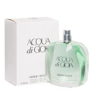 Тестер Giorgio Armani Acqua di Gioia, 100 ml 