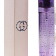 Gucci Bamboo, 80 ml (суперстойкий)