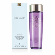 Estee Lauder Optimizer 200 ml