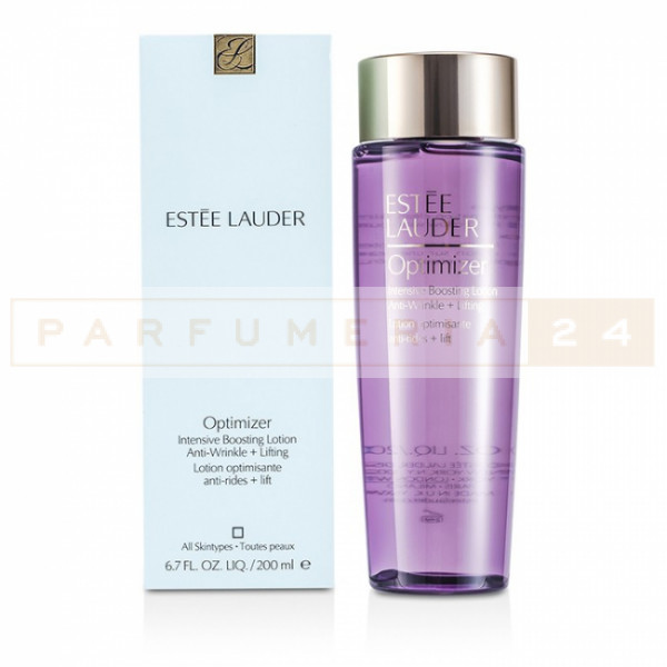Estee Lauder Optimizer 200 ml