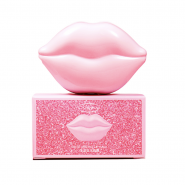 Маска для губ Cahnsai