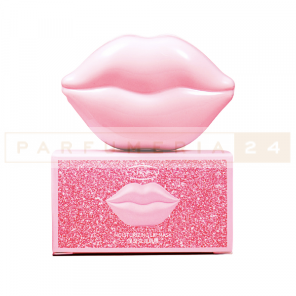 Маска для губ Cahnsai