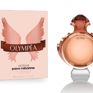 Paco Rabanne Olympea Intense, 80 ml