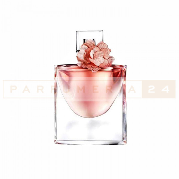 Тестер Lancome La Vie Est Belle Bouquet De Printemps, 75 ml 