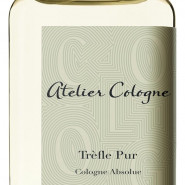 Atelier Cologne - Trefle Pur, 100 ml 