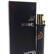 NEW Shaik 20 ml M 255 (Yves Saint Laurent Y for men)  