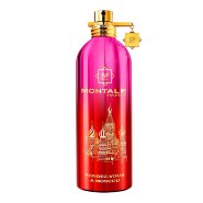 Montale Rendez-Vous A Moscou,100ml