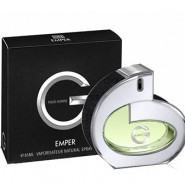 Emper G Pour Homme Edt 100 ml