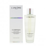 Lancome Clarifique Double Essence Очищающая Двойная Энзимная Эссенция