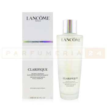 Lancome Clarifique Double Essence Очищающая Двойная Энзимная Эссенция