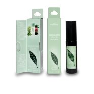 Мини-парфюм 35ml Elizabeth Arden Green Tea