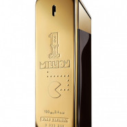EU Paco Rabanne 1 Million Pac-Man Collector Edition 2019,100ml