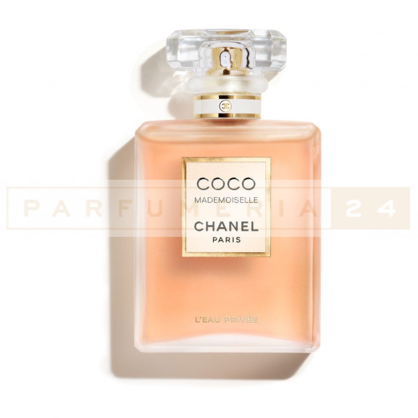  EU Chanel Coco Mademoiselle L'Eau Privee 100 ml