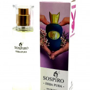 Sospiro Erba Pupa edp,55ml