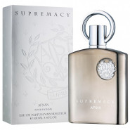 AFNAN Supremacy  Men 100 ml