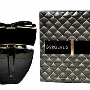 Emper Gorgeous Pour Femme Edp 100 ml