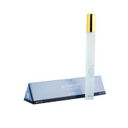 Ручка  15 ml Givenchy Pour Homme Blue Label