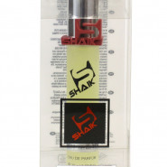 20ml Shaik W164 (Escentric Molecules Escentric 01 unisex)