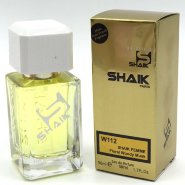 Shaik W112 (Lacoste Pour Femme)