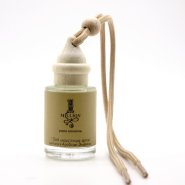 Ароматизатор Paco Rabanne 1 Million