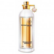 Montale "Diamond Greedy" 100 мл.