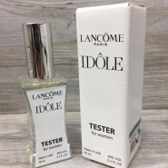 Мини-тестеры 60ml Duty Free  Lancome Idole 