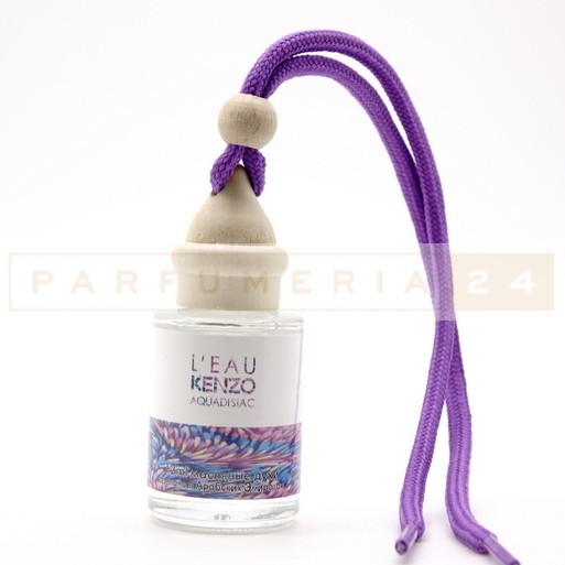 Ароматизатор Kenzo L'Eau Kenzo Aquadisiac pour Femme